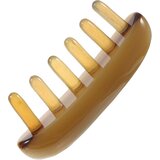 Venisymlis Glavnik Za Lase Pripomoček Za Masažo Lasišča, (22059835) | Shoptok.si