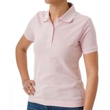 Robe Di Kappa Ženska Polo Majica Golovin | shoptok.hr