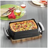 Tefal XA725870 dodatak za Optigril+/Elite | shoptok.hr