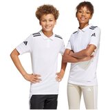 Adidas Polo majice kratki rokavi JY3414 pisana | Shoptok.si