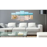 Slika - Towards The Sea 200x100 | shoptok.hr