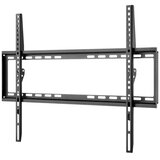Goobay TV Basic Fixed XL 94-178cm (37"-70") 35kg stenski nosilec za TV | Shoptok.si