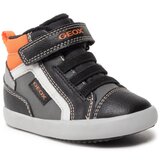 Geox Gležnjarji | Shoptok.si