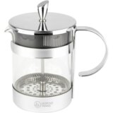 Leopold Vienna Coffee & tea maker Luxe 600ml LV01536 | shoptok.hr