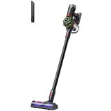 Dyson cyclone V8 štapni usisivač 494706 Cene