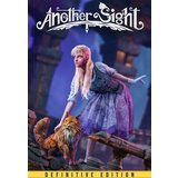 Steam Another Sight - Definitive Edition Key GLOBAL | Eponuda.com