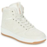 Kangaroos K-Top Power Mid Bijela Cijene