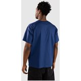 Vans Left Chest T-shirt deep indigo | Shoptok.si
