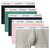Calvin Klein muške bokserice u setu CKLV00NB4393-VQR | ePonuda.com