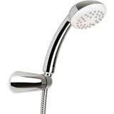 Tatay TUŠ SET VANITY HROM 3380109 | Eponuda.com
