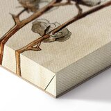  Slika - Cotton Branches (1 Part) Vertical 40x60 | shoptok.hr