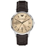 Emporio Armani satovi Cene