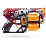 Zuru Pištola X-Shot Skins-Dread, | Shoptok.si