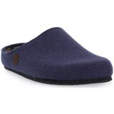 Bioline 266 AVION MERINOS Blue Cijene