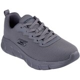 Skechers Bobs B Flex - Chill patike | Eponuda.com