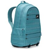 Nike FD7544464 sarena | shoptok.hr