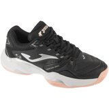 Joma Fitnes / Trening Master 1000 Lady 25 TM10LW Črna | Shoptok.si