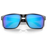 Oakley Holbrook Xl sarena | shoptok.hr