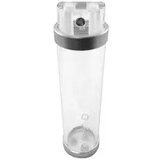  Singularity Computers Protium Reservoir 200mm - Acrylic, silver Cijene
