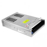  Ispravljač 360W za led trake | ePonuda.com