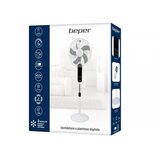 Beper ventilator VE.112 Cene