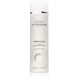 Institut Esthederm Osmoclean Calming Lotion umirujući tonik 200 ml Cijene