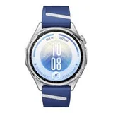 gT 7 Blue 46mm