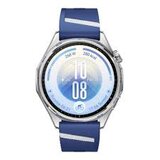 Huawei Watch GT 7 Blue 46mm, (5000358743) u