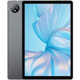 Blackview Tab 80 Tablet 10.1, 4G, LTE, Dual sim, 800x1280 HD, 4GB, 128GB, 13MP-8MP, Android 13, Sivi Cene