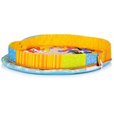 Chipolino podloga za igru Animals | shoptok.hr
