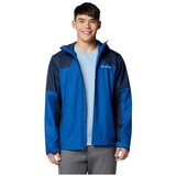 Columbia 2071215434 sarena | shoptok.hr