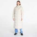 Columbia 2088451278 Bijela | shoptok.hr
