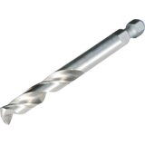 Makita centrirno svrdlo za krunsku pilu E-04086 HSS-G 7,15x85 mm | shoptok.hr