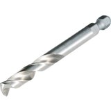 Makita HSS-G burgija za centriranje za krunaste testere 7,15x85mm E-04086