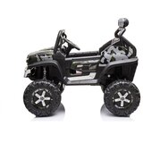  Električni automobil za vožnju unimog s moro | shoptok.hr