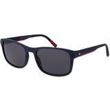 Tommy Hilfiger naočare za sunce th 2325/S pjp/ir Cene