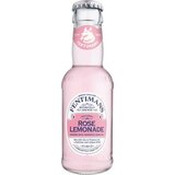 Fentimans Limonada Rose - 200 ml cene