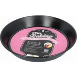Birkmann Home Baking pladenj za torto in pico Cene