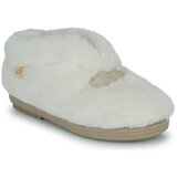 Citrouille et Compagnie Nogavice NEW 22 Bela | Shoptok.si
