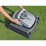 Bestway AquaTronix ProG300 bežični usisavač-skimer | Eponuda.com