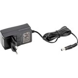 Kern YKA-44 Utični adapter za napajanje | Eponuda.ba