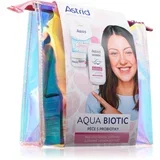 Aqua Biotic Set darilni set (za občutljivo kožo)