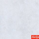 Claire Ice 61x61x1,0 (2014)