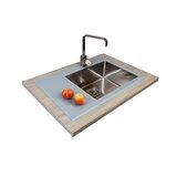 Sink Solution x line 780x540 1x | Shoptok.si