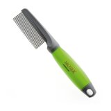 Wahl Češalj za negu pasa | Eponuda.com
