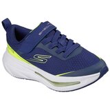 Skechers Skech-Air 5.0 patike | Eponuda.com