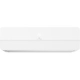 Profilocool ICSD-18 Inverter klima 18000 BTU A++ WiFi, Bela | Eponuda.com