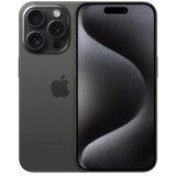 Apple iPhone 15 Pro Max 512 GB | Eponuda.ba