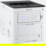  Ecosys PA3500cx color laserski štampač | ePonuda.com