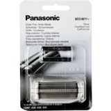 Panasonic WES 9011 Y1361 - zamjenski set oštrica i mrežica | shoptok.hr